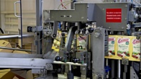 Мировые стандарты – путь к международному признанию 