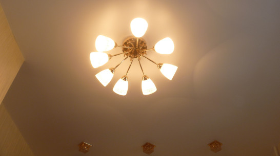 15 июля в Воронеже будут искать горожан, которые незаконно пользуются электроэнергией