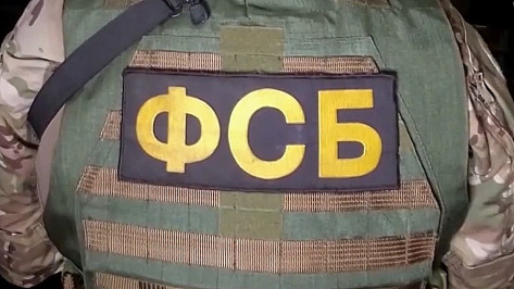 В России прекращено уголовное дело о вооруженном мятеже