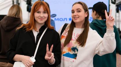 Инструкция РИА «Воронеж»: как подростку найти подработку на лето