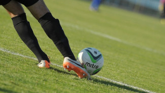 Воронежский «Факел» получил лицензию на сезон-16/17