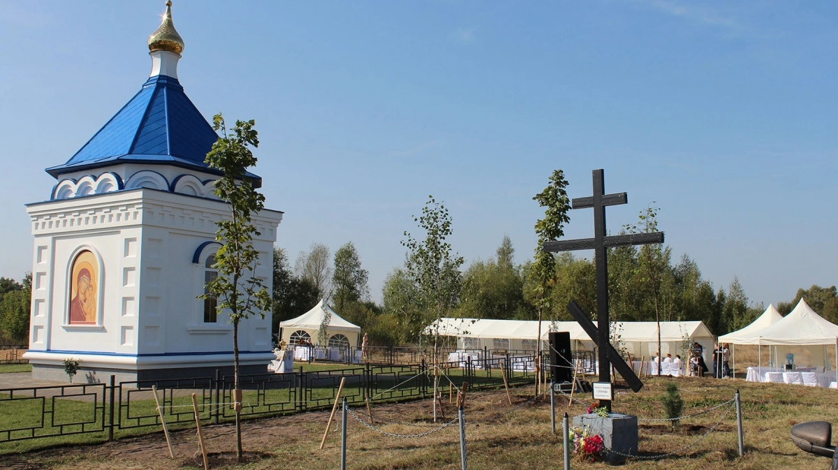 Купить Дом В Забугорье Верхнехавского Района