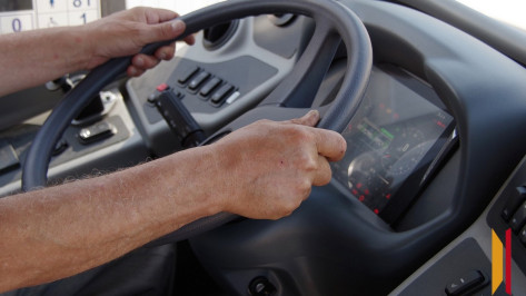 В Воронеже троллейбусный маршрут №99 вернут на старую схему движения