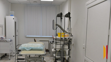 Двое мужчин попали в реанимацию после жесткого избиения на проспекте Революции в Воронеже