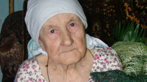 Жительницу Новохоперского района признали вдовой через 70 лет после смерти мужа