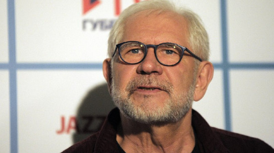 Леонид Винцкевич в Воронеже: «Мы хотим показать разный мир джаза»