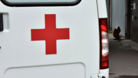 Под Воронежем 2 детей и 3 взрослых погибли в выгребной яме