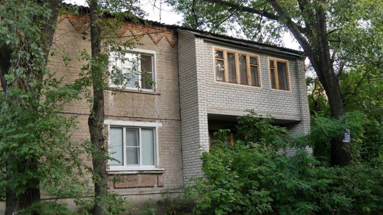 Обзор РИА «Воронеж»: 7 видов пристроек к квартирам