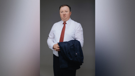 Роман Береснев: «Мы на пути диалога и сотрудничества»