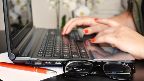 В России открылся набор на онлайн-программу для женщин «ПредприниМама»