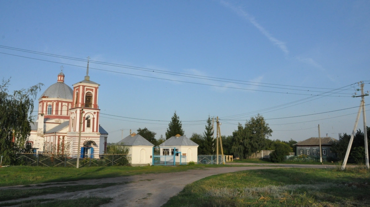 Щучье воронежской. Село Щучье Эртильского района. Село Щучье Воронежская область Эртильский. Село Щучье Воронежская область Эртильский район храм. Село Щучье Воронежская область Эртильский район село.