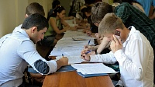 Обзор РИА «Воронеж»: 12 самых дорогих и востребованных специальностей в вузах региона