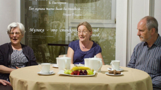 На третий Платоновский фестиваль соберутся философы со всей Европы