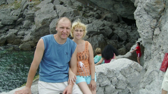 Семья из Острогожска отсудила у туроператора деньги за испорченный отдых