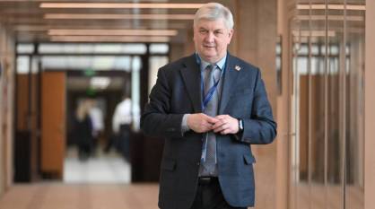 Воронежский губернатор: система госуправления в России стала открытой и доступной для граждан