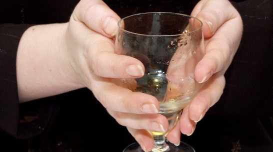 Прокуратура проверит обстоятельства смерти студентки, скончавшейся после попойки с друзьями