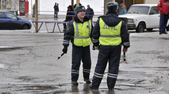В Воронеже назвали востребованные и уходящие профессии