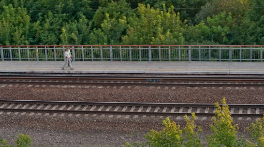 ППК «Черноземье» объяснила новые отмены воронежских электричек