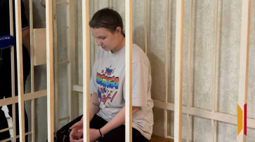 Защита матери, бросившей в Воронеже дочь на трое суток: ребенок обладал необходимыми навыками