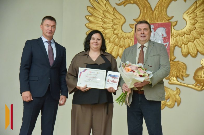 10лучшихгазет263