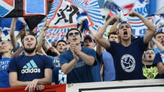 Воронежский «Факел» примет «Камаз»: в чем интрига матча