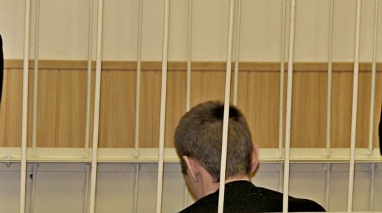 Лискинцы, убившие парня из-за его нетрадиционной ориентации, предстанут перед судом 