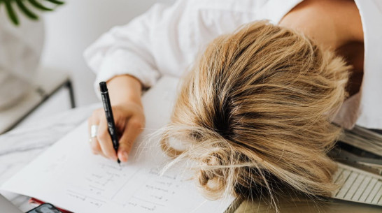 Более 71 тыс воронежцев ушли с работы в «пандемийном» 2020 году