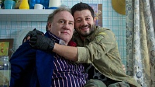 13 января стартует третий сезон ситкома «Зайцев +1»