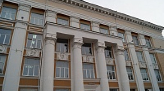 В Воронеже пройдет бесплатный концерт исполнительницы танцев народов мира