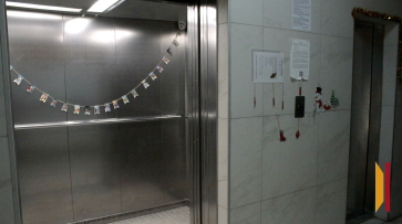 «Это попытка уйти от наказания»: адвокат воронежца, избитого подростками в Шилово – о версии обвиняемых