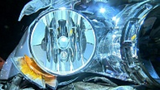 Водитель «Волги» попал под суд за сбитую воронежскую пенсионерку