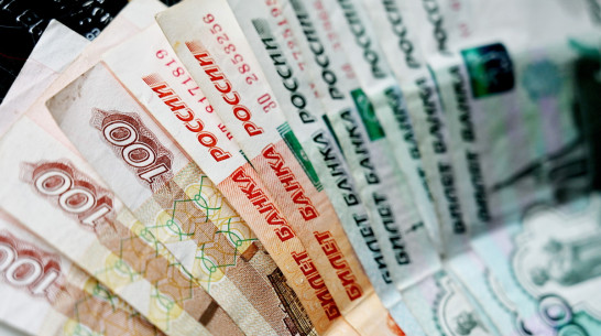 ЦБ РФ увеличил выдачу наличных денег для наполнения банкоматов