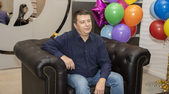 Житель Воронежской области выиграл в лотерею 1 млн 116 тыс рублей
