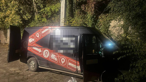 В Воронеже задержали мясную ОПГ, торговавшую опасной продукцией