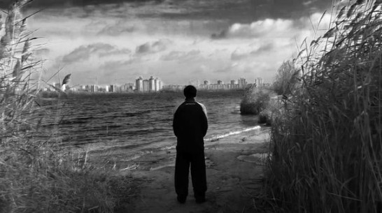 Липецкие зрители увидят воронежский артхаус «Гомункул»