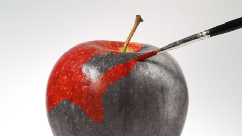 Выставка «Наш авангард» откроется на ПМЭФ-2025