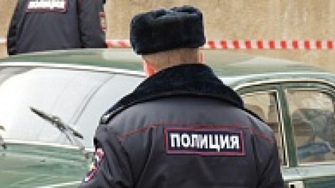 В дачном селе под Воронежем прогремел взрыв