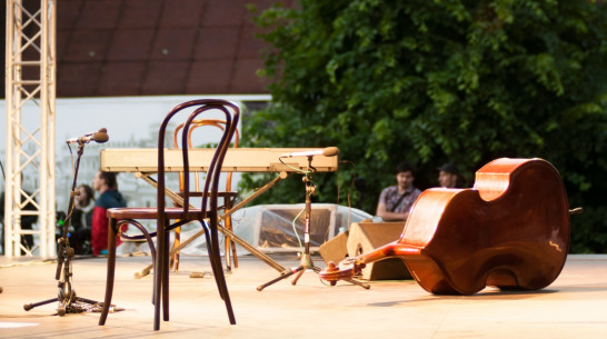 Воронежцы вспомнят легендарного гитариста Пако де Лусию на пятом Платоновфесте