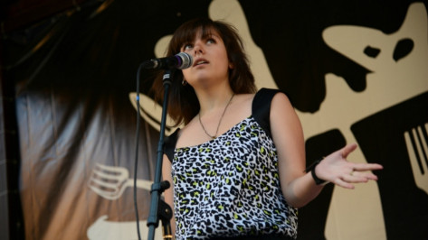 Воронежцам предложили посоревноваться в чтении вслух 