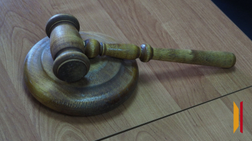 Воронежца за оправдание терроризма в соцсети оштрафовали на 500 тыс рублей