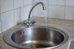 Глава воронежского департамента ЖКХ прокомментировал идею о создании питьевого водопровода
