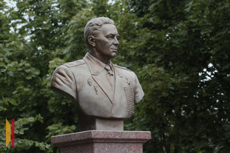 День ВДВ-2025