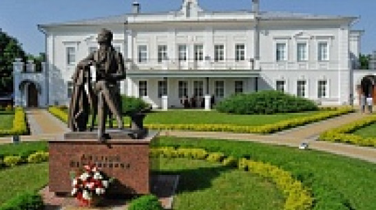 Под Воронежем солист Мариинского театра проведет мастер-классы по вокалу