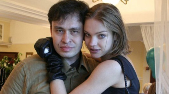 Модельный продюсер, открывший миру Наталью Водянову, проведет кастинг в Воронеже