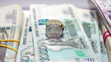В Воронежской области изменится график выплаты пенсий