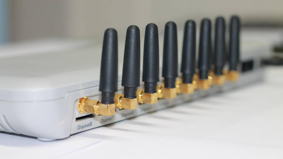 ВТБ: объем новых сделок лизинга телеком-оборудования к 2030 году достигнет 25 млрд рублей