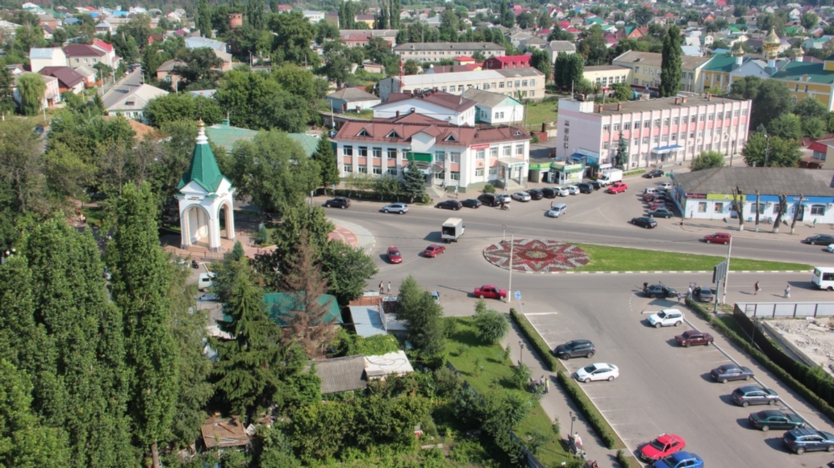 Село усмань. Новая Усмань. Село новая Усмань. Воронеж село новая Усмань. Воронежская область село Усмань.