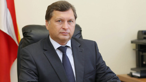 СМИ спрогнозировали отставку главы управления образования Воронежа