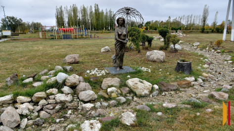 Региональный этап конкурса «Лучшая муниципальная практика» стартовал в Воронежской области 15 апреля