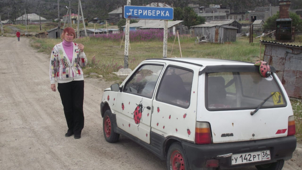 Ока воронеж. С днем автомобилиста Ока. С днём автомобилиста на Оке. С днём автомобилиста ака Ока. Отдам оку на ходу.